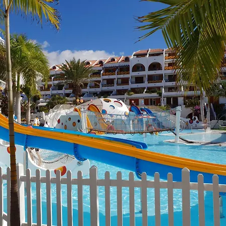 First Sealine Duplex No 6 Directly At The Sea And Beach, Heated Pool, Wifi, Terrace Apartament