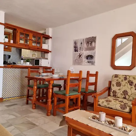 First Sealine Duplex No 6 Directly At The Sea And Beach, Heated Pool, Wifi, Terrace Apartament