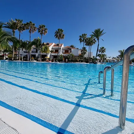 Apartament First Sealine Duplex No 6 Directly At The Sea And Beach, Heated Pool, Wifi, Terrace *