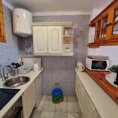Apartament First Sealine Duplex No 6 Directly At The Sea And Beach, Heated Pool, Wifi, Terrace *