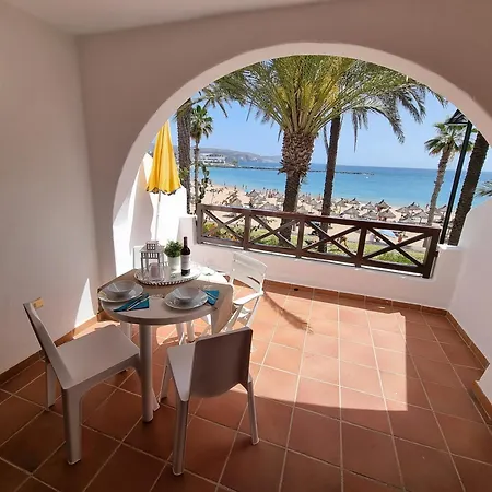First Sealine Duplex No 6 Directly At The Sea And Beach, Heated Pool, Wifi, Terrace 公寓