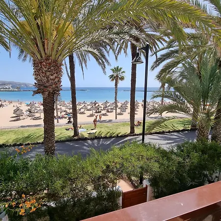 公寓 First Sealine Duplex No 6 Directly At The Sea And Beach, Heated Pool, Wifi, Terrace