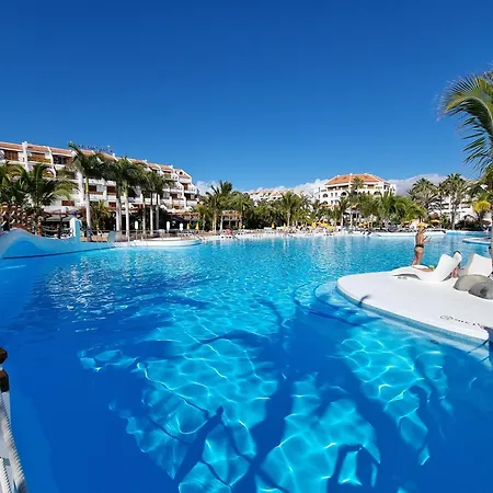 First Sealine Duplex No 6 Directly At The Sea And Beach, Heated Pool, Wifi, Terrace 公寓