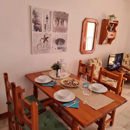 First Sealine Duplex No 6 Directly At The Sea And Beach, Heated Pool, Wifi, Terrace *