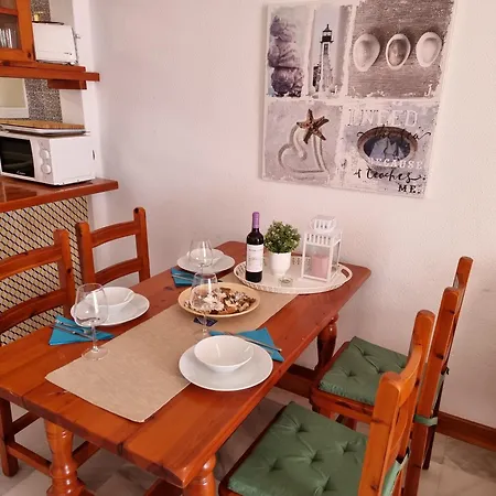 公寓 First Sealine Duplex No 6 Directly At The Sea And Beach, Heated Pool, Wifi, Terrace *