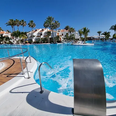 First Sealine Duplex No 6 Directly At The Sea And Beach, Heated Pool, Wifi, Terrace 公寓