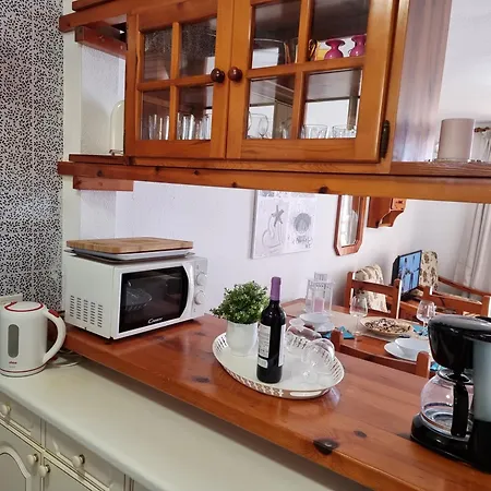 First Sealine Duplex No 6 Directly At The Sea And Beach, Heated Pool, Wifi, Terrace 美洲海滩