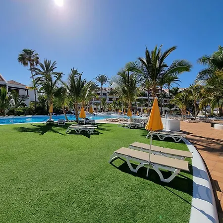 First Sealine Duplex No 6 Directly At The Sea And Beach, Heated Pool, Wifi, Terrace 公寓 *