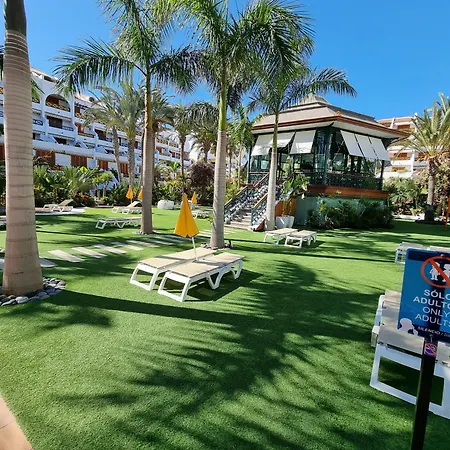 First Sealine Duplex No 6 Directly At The Sea And Beach, Heated Pool, Wifi, Terrace * 美洲海滩